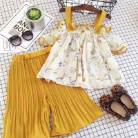 uploads/erp/collection/images/Children Clothing/DuoEr/XU0259794/img_b/img_b_XU0259794_3_QWpAtOup2sTQymcI0zQFkLvPACrUUOA-